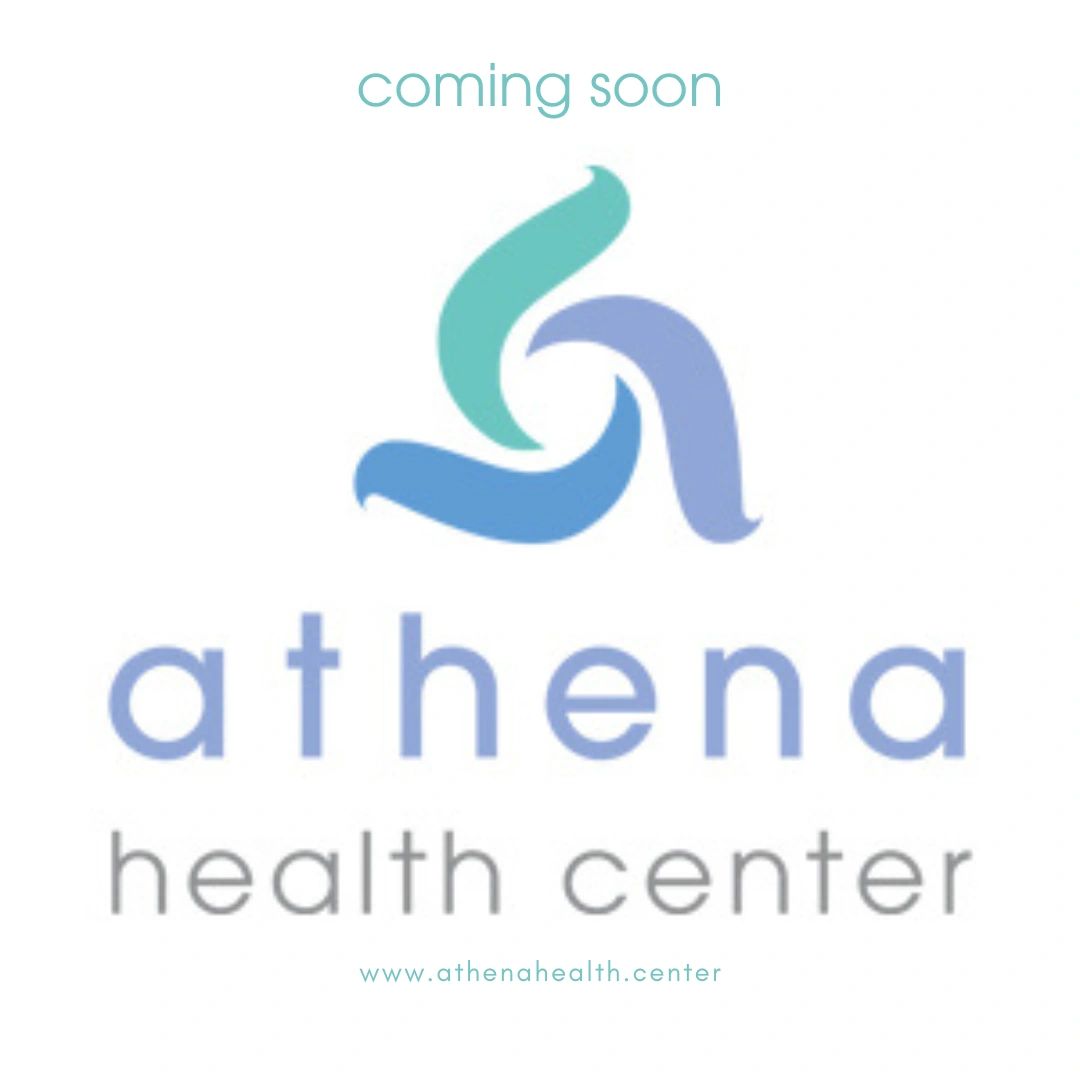 Athena Health Center